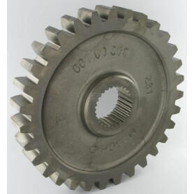 Pignon MASCHIO M66100303R