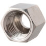 Ecrou PH HYDRAULIK M8LSS