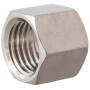 Ecrou PH HYDRAULIK M8LSS