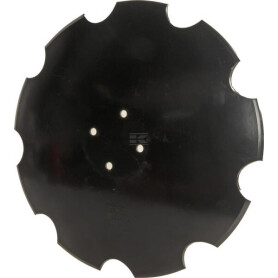 Disque MASCHIO M65400214R