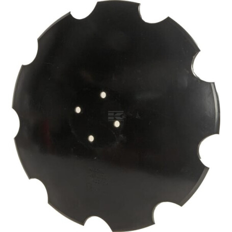 Disque MASCHIO M65400214R