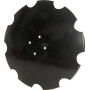 Disque MASCHIO M65400214R