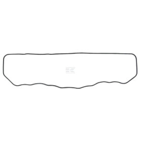 Joint de couvercle JOHN DEERE M801230