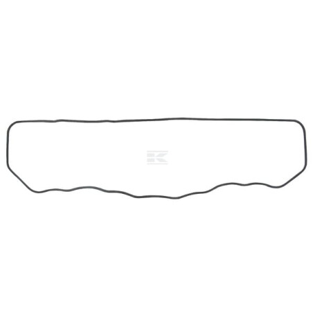 Joint de couvercle JOHN DEERE M801230