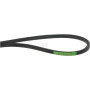 Courroie SABO M41668