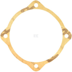 Joint MASCHIO M48000109R