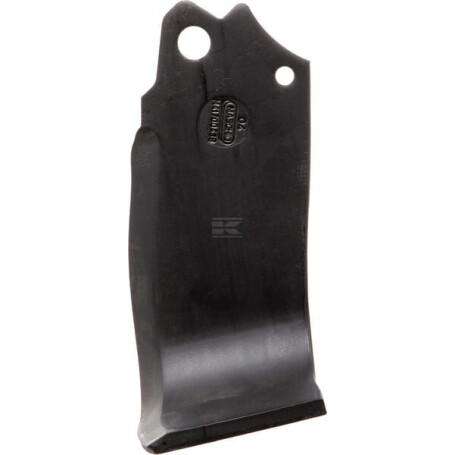 Lame MASCHIO M41700438R