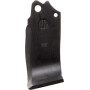 Lame MASCHIO M41700438R