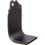 Lame MASCHIO M41700438R