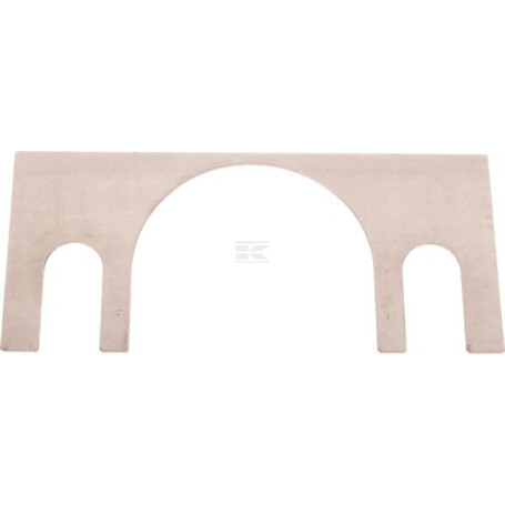 Support JOHN DEERE M90321