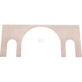Support JOHN DEERE M90321