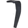 Dent KVERNELAND MA46000152