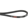 Courroie de ventilateur MANITOU MA476010