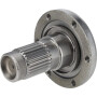 Moyeu MASCHIO M74100405R