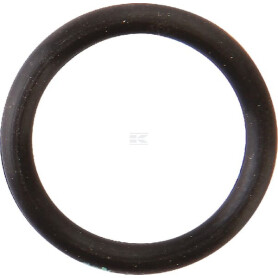 Joint JOHN DEERE M811795