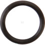 Joint JOHN DEERE M811795