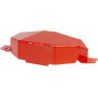 Protection MASCHIO M74100550R