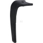 Dent KVERNELAND MA46000152S
