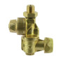 Porte-buse BRAGLIA M7632150027