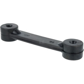 Sangle SABO M67099