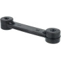 Sangle SABO M67099