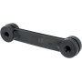 Sangle SABO M67099