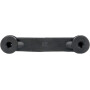 Sangle SABO M67099