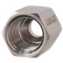 Écrou PH HYDRAULIK M4LLSS