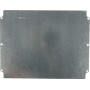 Plaque BOPLA MA175A180A190