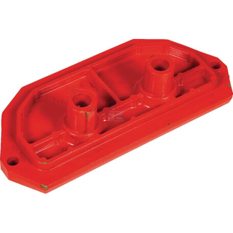 Couvercle de boîtier MASCHIO M63100109R