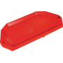 Couvercle de boîtier MASCHIO M63100109R