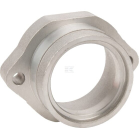 Couvercle MASCHIO M66100133R