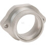 Couvercle MASCHIO M66100133R