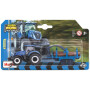 Raccord à bois MAISTO MA15590NL