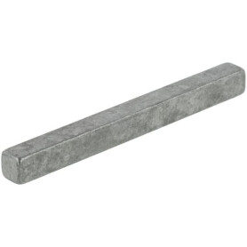 Clé SABO M82401