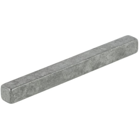 Clé SABO M82401