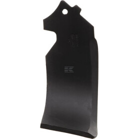 Dent de herse MASCHIO M41700436R