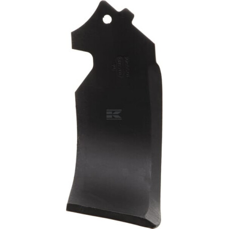 Dent de herse MASCHIO M41700436R