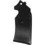 Dent de herse MASCHIO M41700436R
