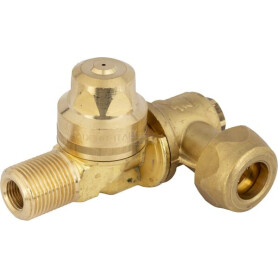 Porte-injecteur BRAGLIA M7636150005