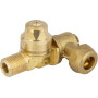 Porte-injecteur BRAGLIA M7636150005