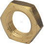 Porte-injecteur BRAGLIA M7636150005