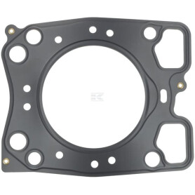 Joint de culasse JOHN DEERE M810026