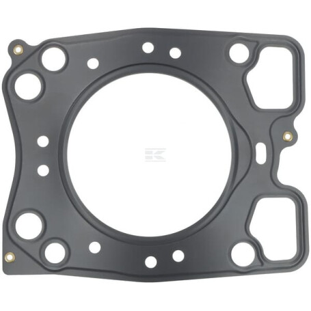 Joint de culasse JOHN DEERE M810026