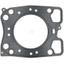 Joint de culasse JOHN DEERE M810026