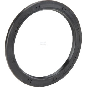 Bague d'étanchéité radiale JOHN DEERE M806175