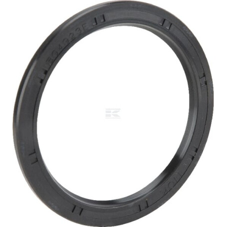 Bague d'étanchéité radiale JOHN DEERE M806175