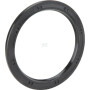 Bague d'étanchéité radiale JOHN DEERE M806175