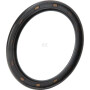 Bague d'étanchéité radiale JOHN DEERE M806175
