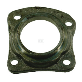 Demi-coussinet SCHUMACHER M9203